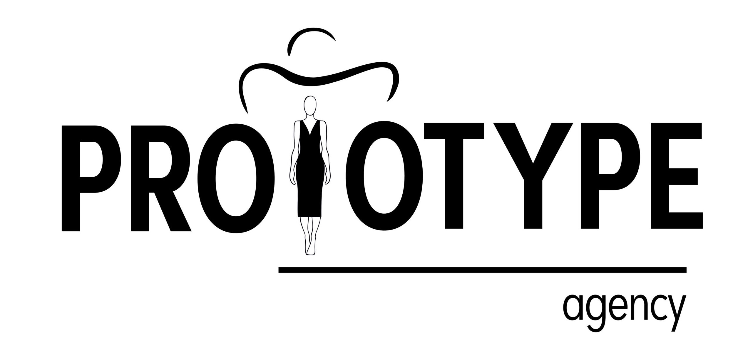 Prototype Agency